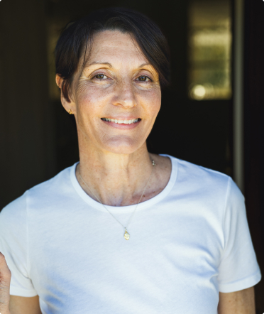 profile photo of Rebecca Macken
